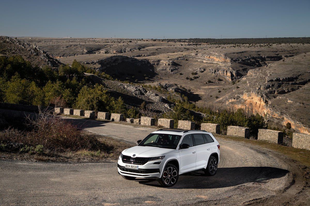 Glc 20 de 4matic: 54,000 euros 57,875 euros para la versión coupé