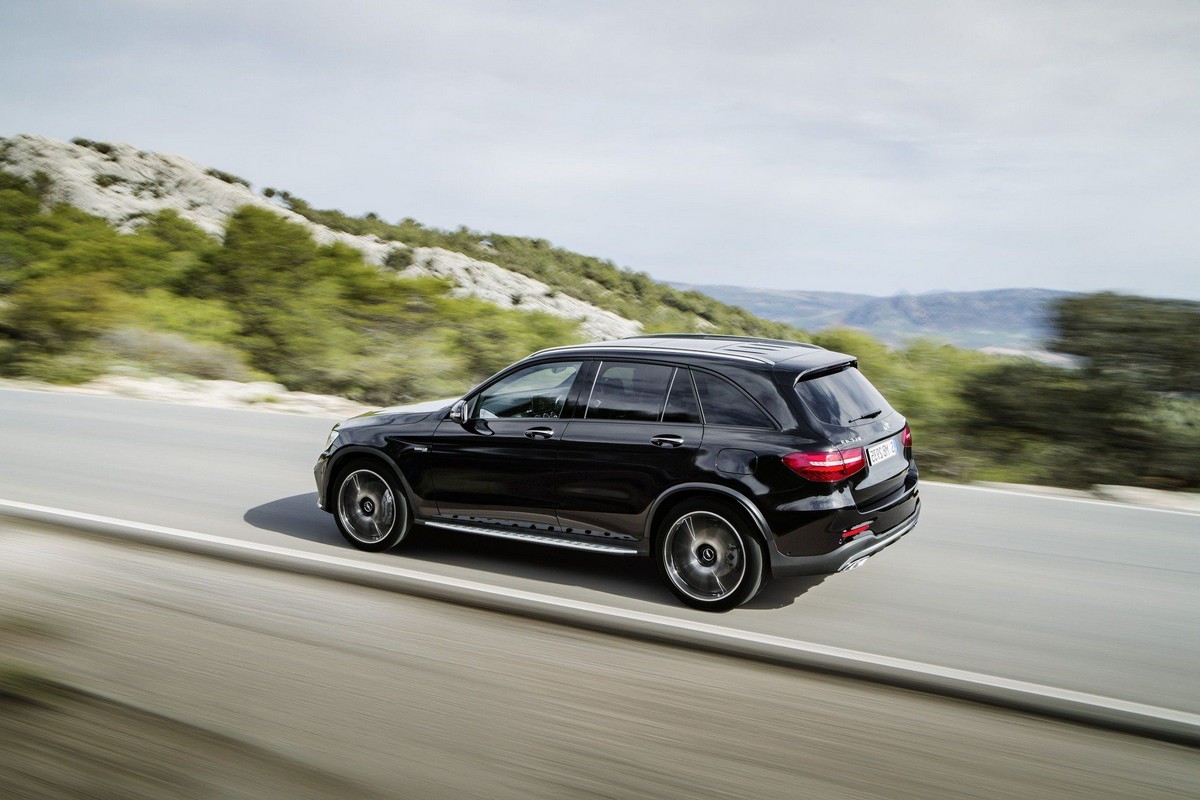 Nuevo Volkswagen cross up! ¿llegará a España?