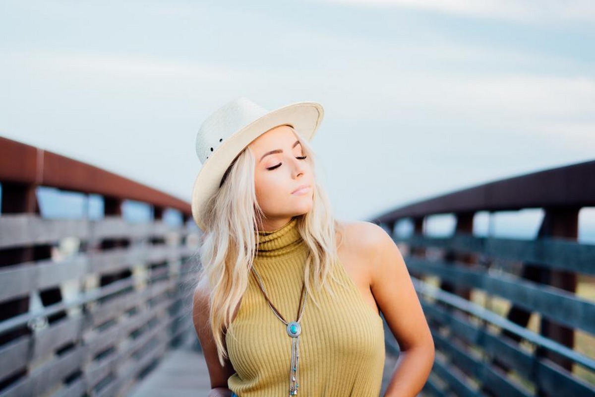 Figura 108: sentado en frente de exactamente la misma dirección