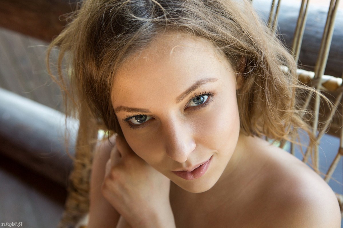 Es una enfermedad reversible