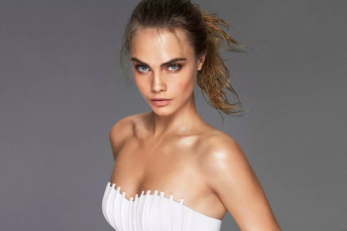 Entonces no solo se quedó en la procreación